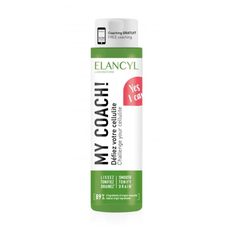 skinlovers1341939