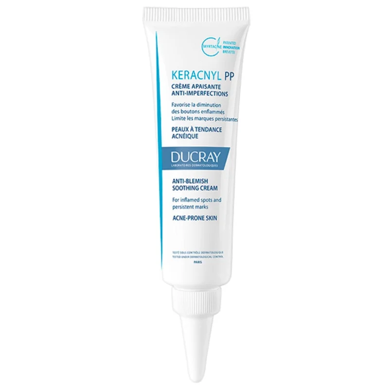 skinlovers1342063