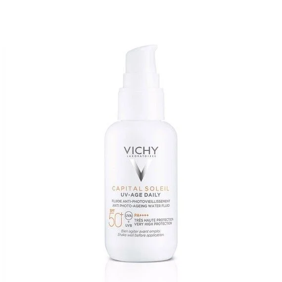 skinlovers1342181