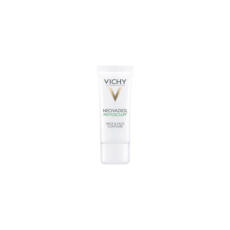 skinlovers1342200