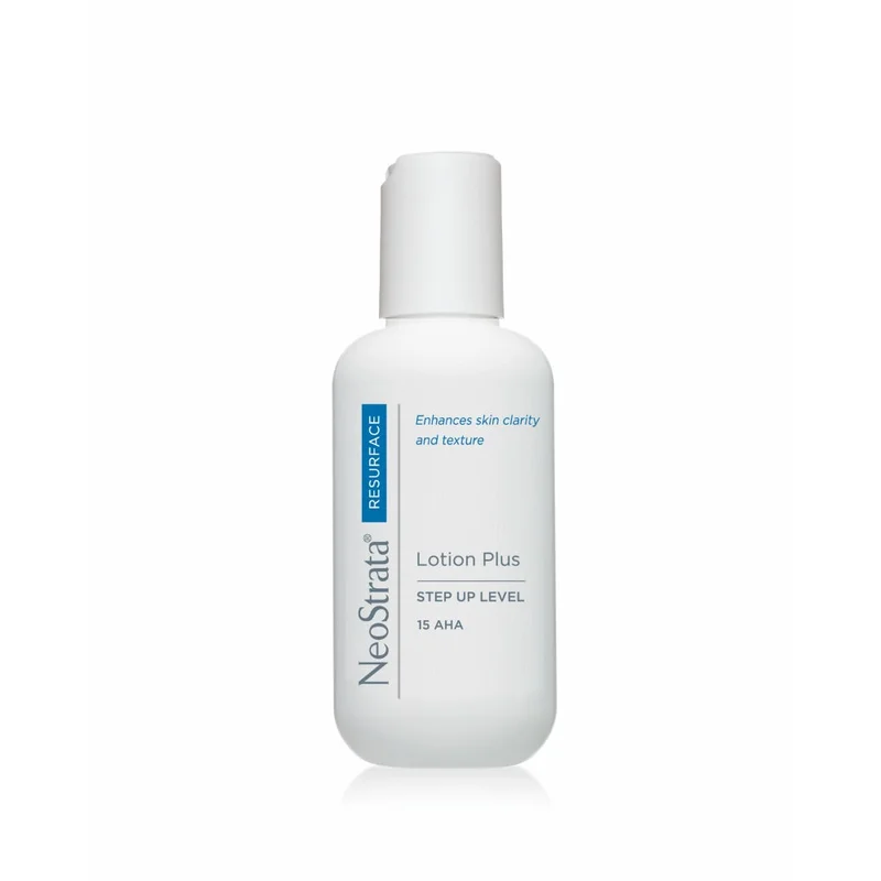 skinlovers1342274