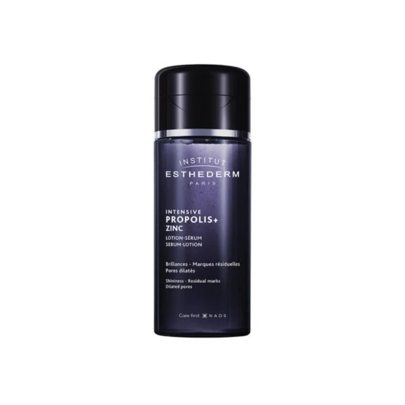 skinlovers1342297