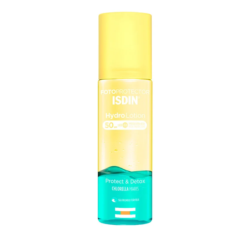 skinlovers1342392
