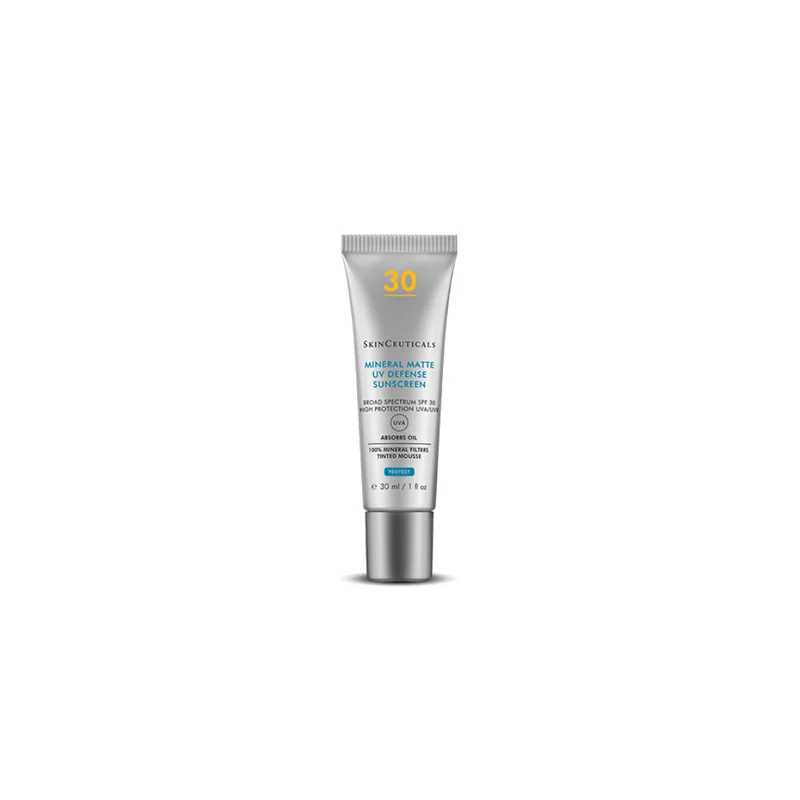 skinlovers1342436