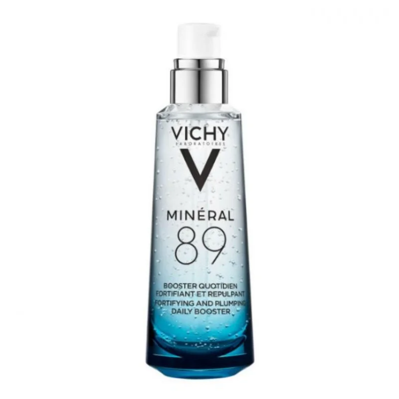 skinlovers1342458