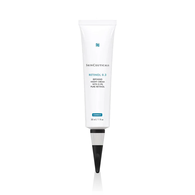 skinlovers1342522