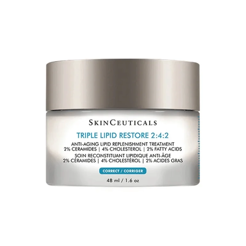 skinlovers1342540