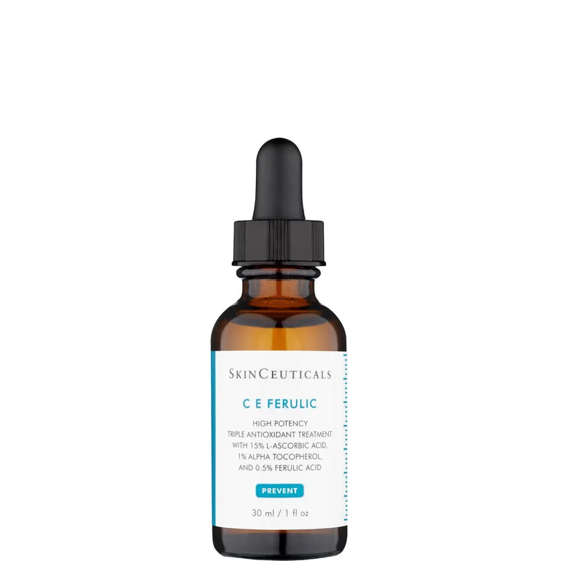 skinlovers1342560