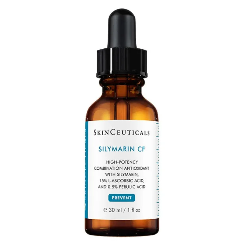 skinlovers1342573