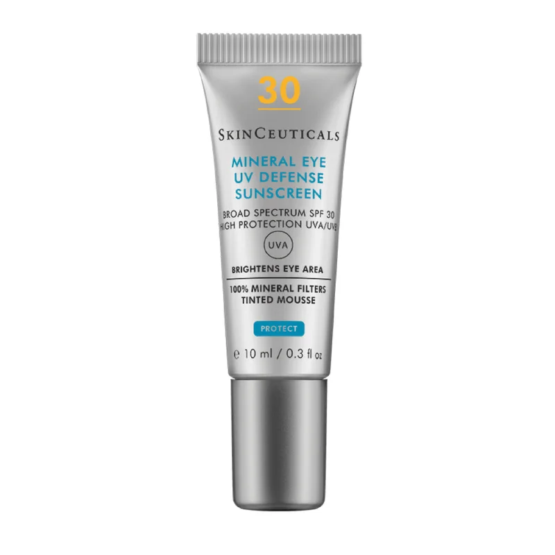 skinlovers1342577
