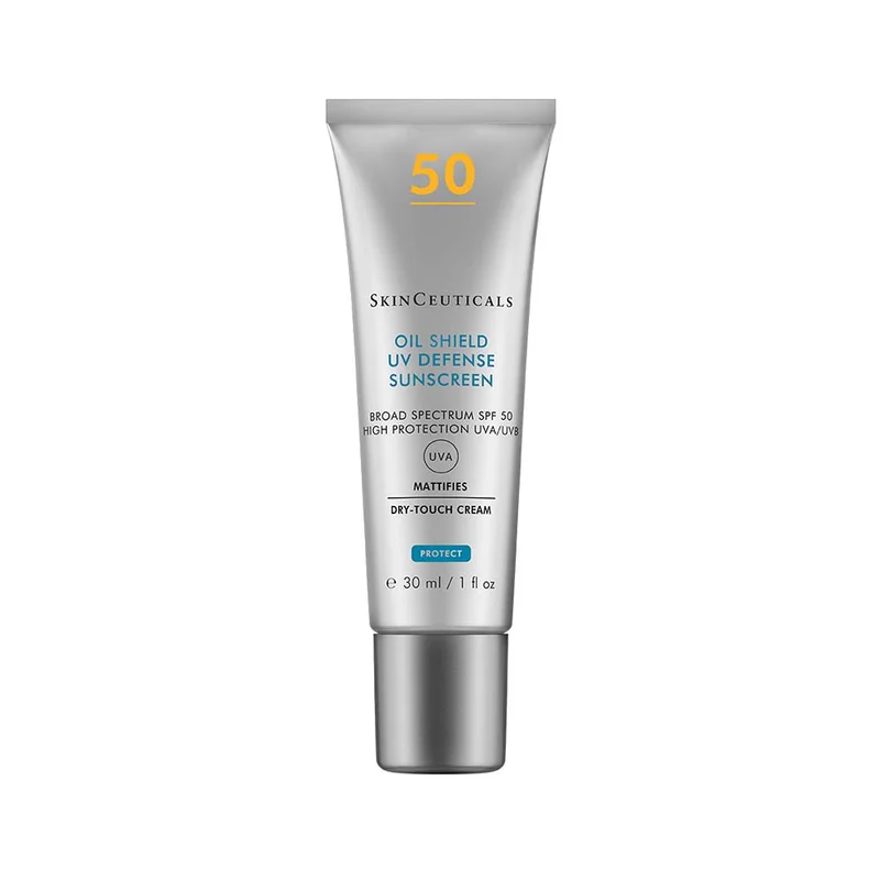 skinlovers1342588