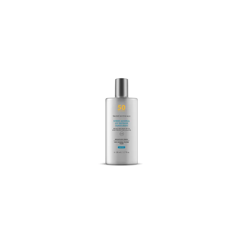 skinlovers1342590