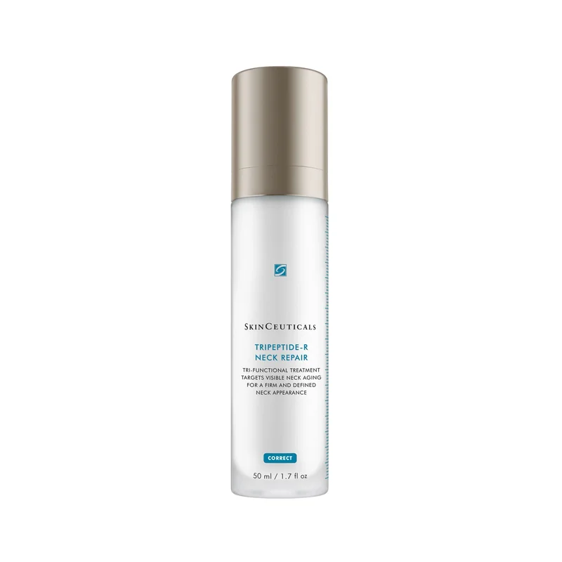 skinlovers1342599