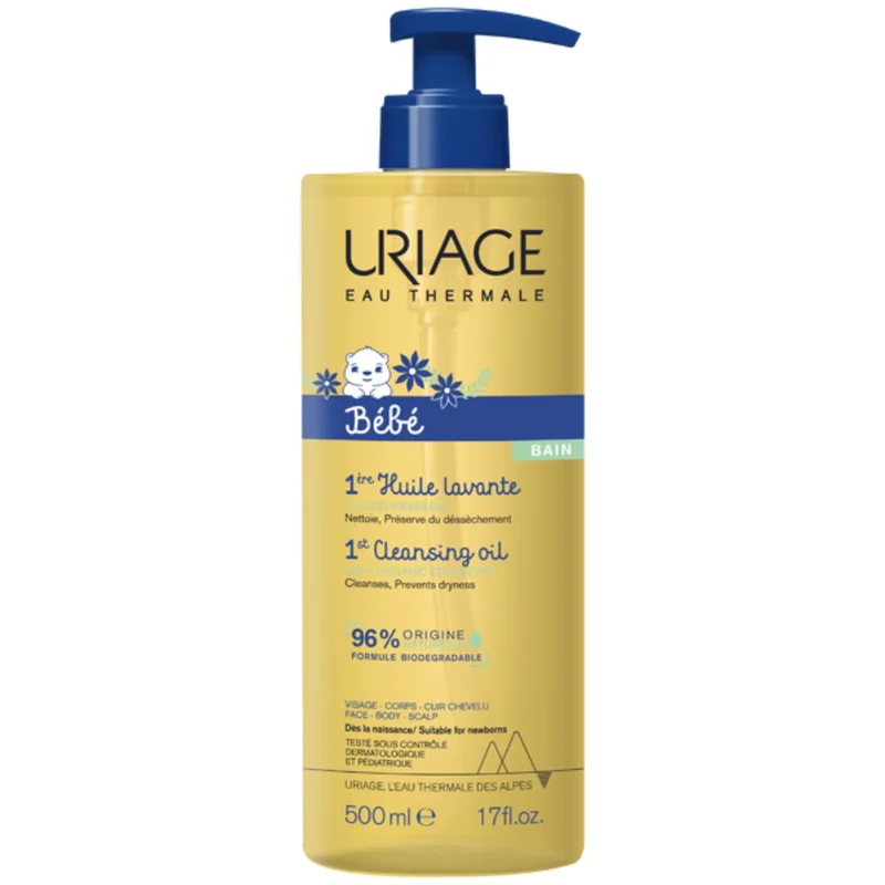skinlovers1342619
