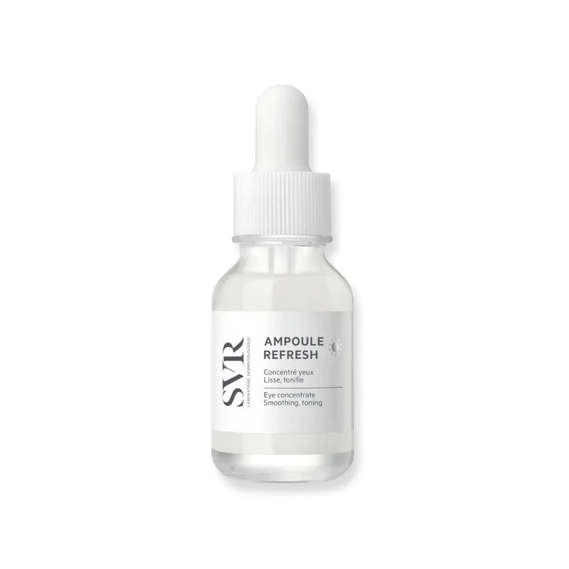 skinlovers1342633