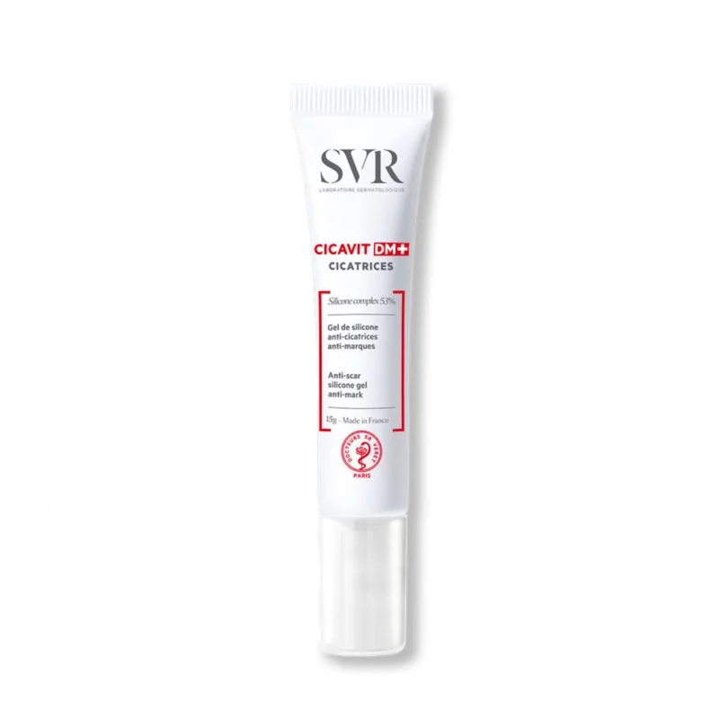 skinlovers1342640