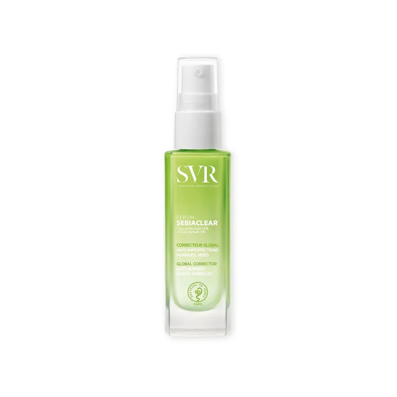 skinlovers1342659