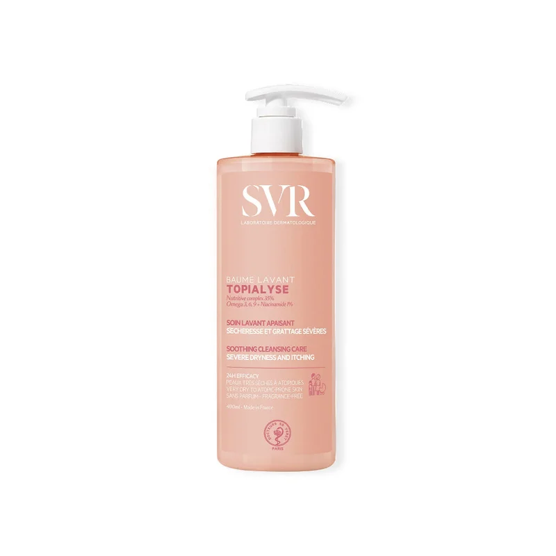 skinlovers1342675
