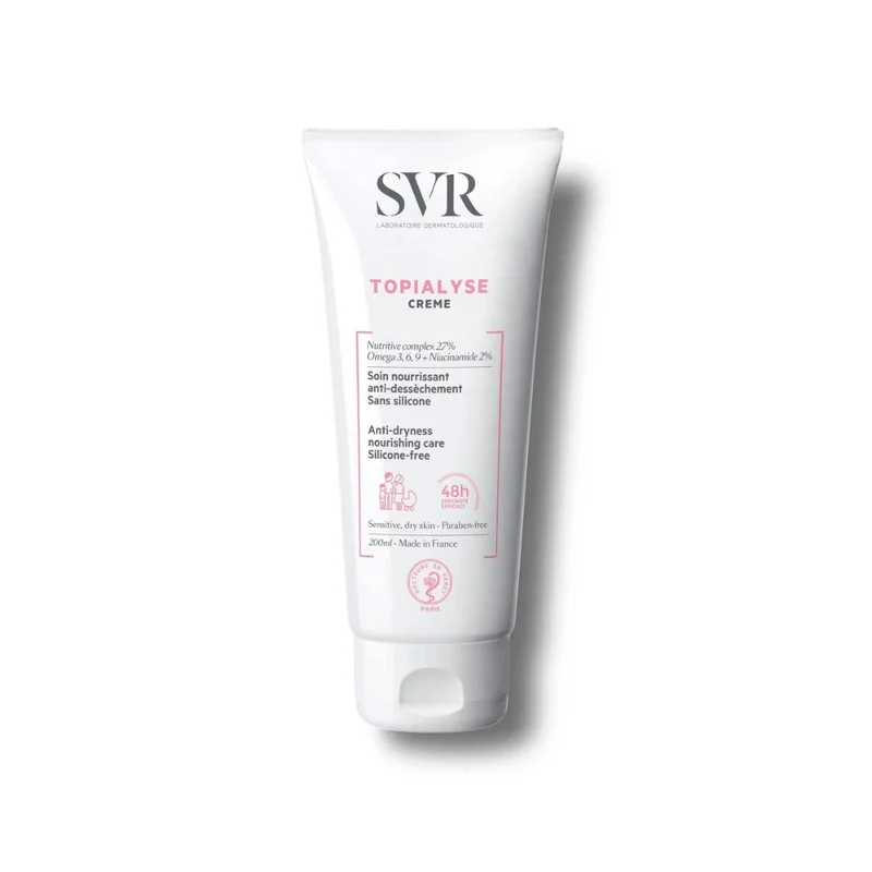 skinlovers1342699