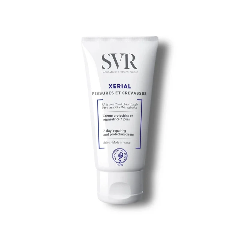 skinlovers1342705