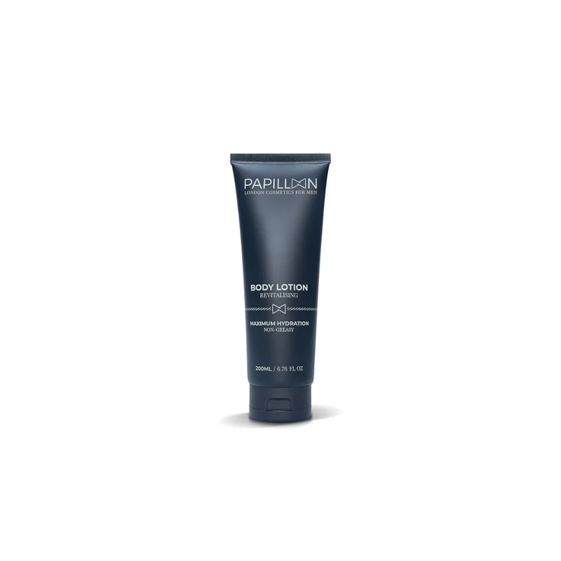 skinlovers1342731