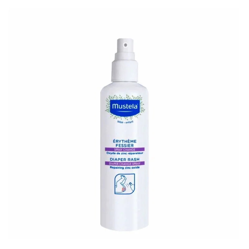 skinlovers1342743