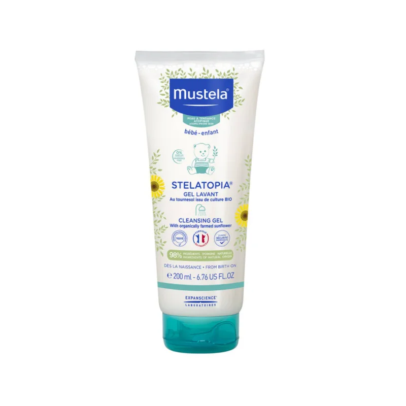 skinlovers1342758