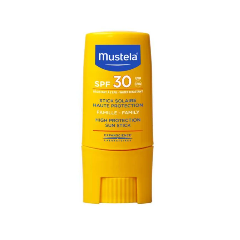 skinlovers1342767