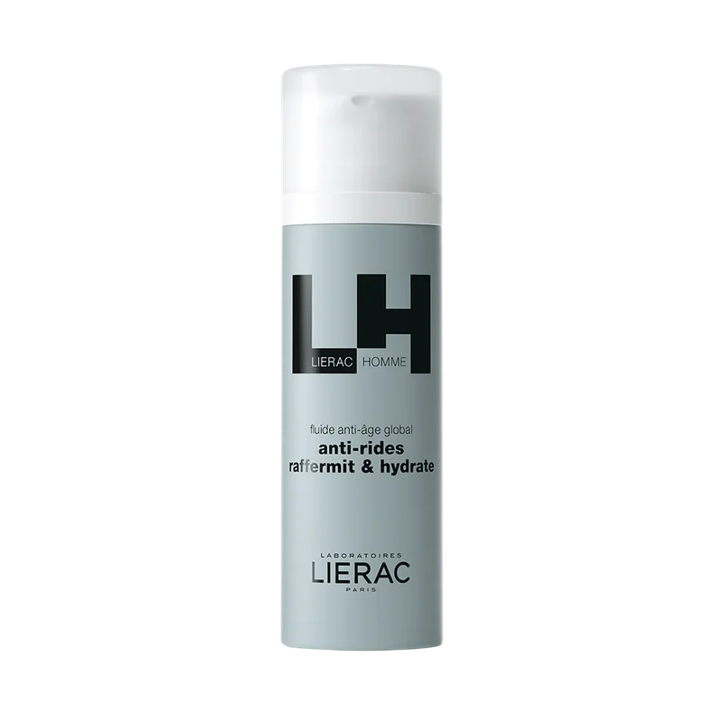 skinlovers1342804