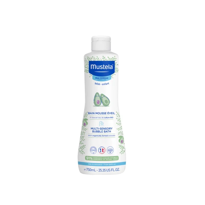 skinlovers1342809
