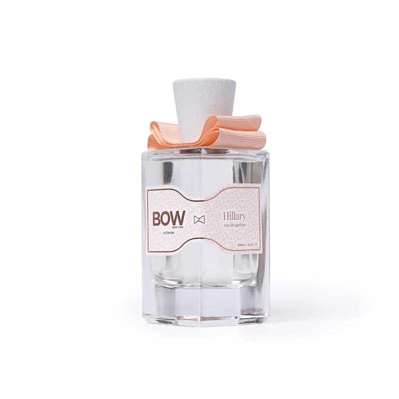 skinlovers1342917