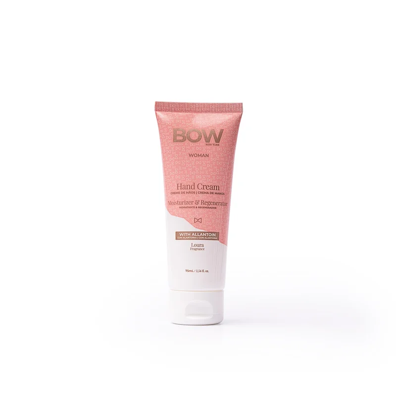 skinlovers1342925