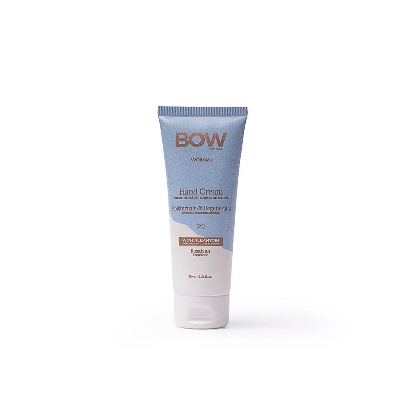 skinlovers1342949