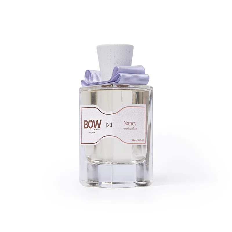 skinlovers1342955