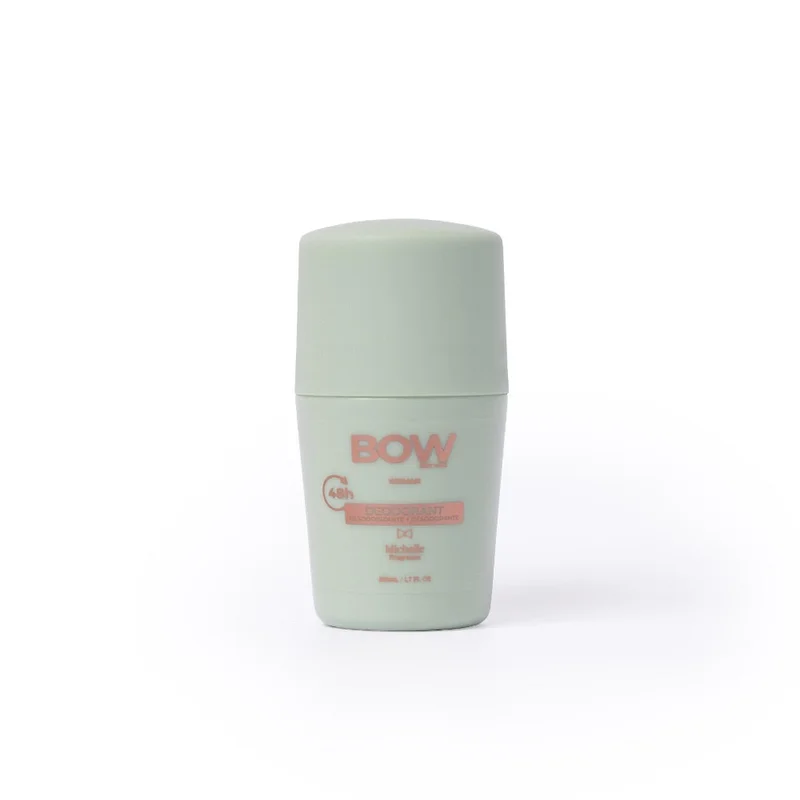 skinlovers1342975