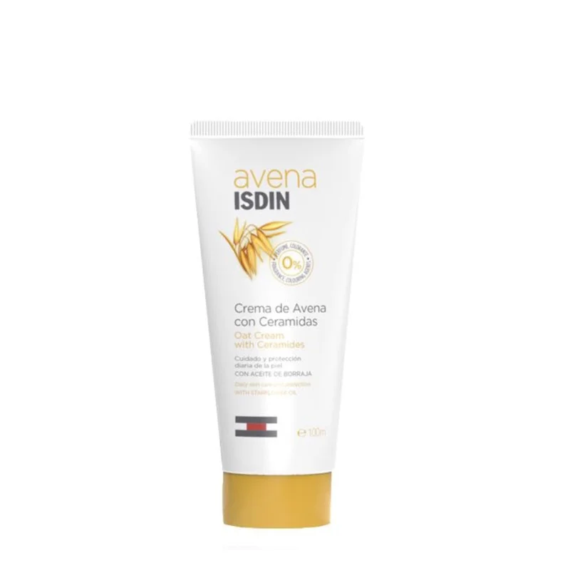 skinlovers1342991