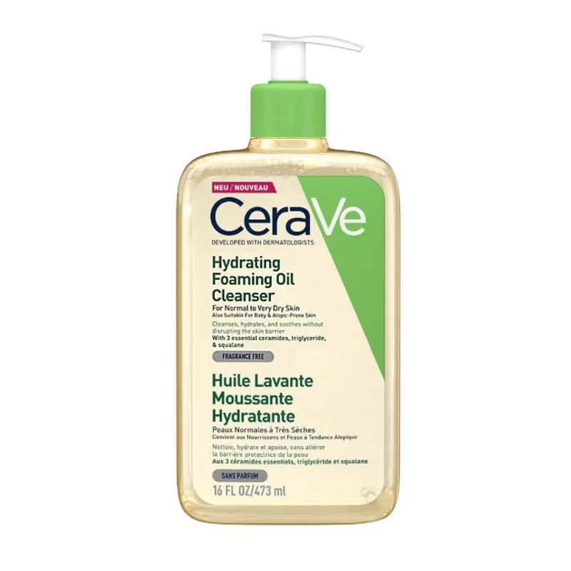 skinlovers1342996