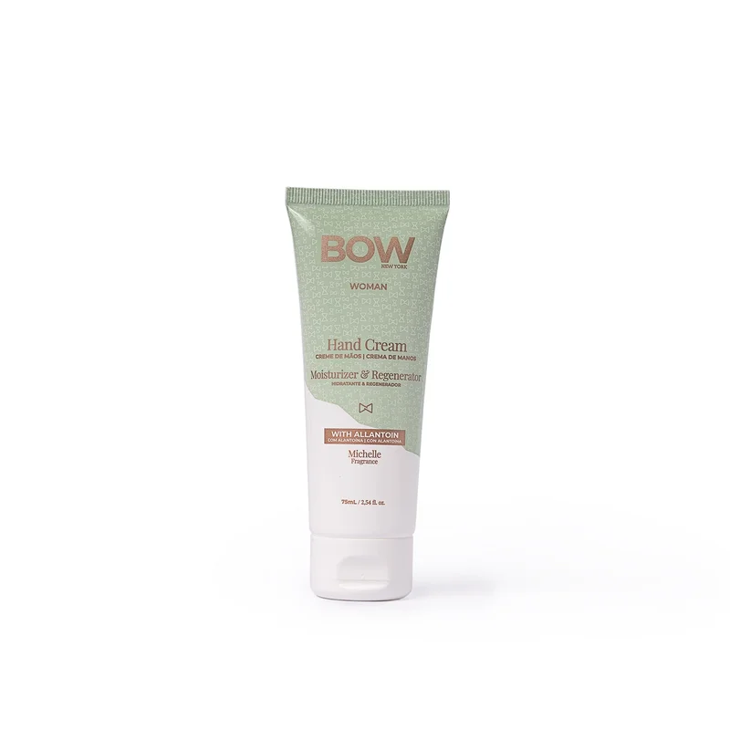 skinlovers1343089