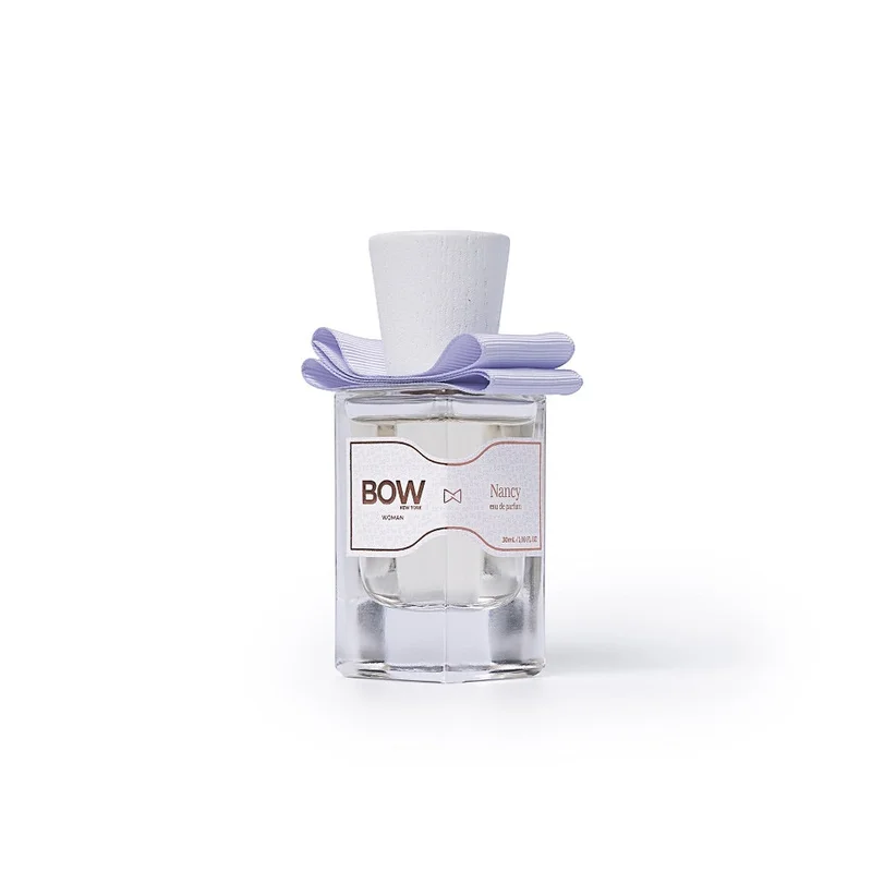 skinlovers1343111
