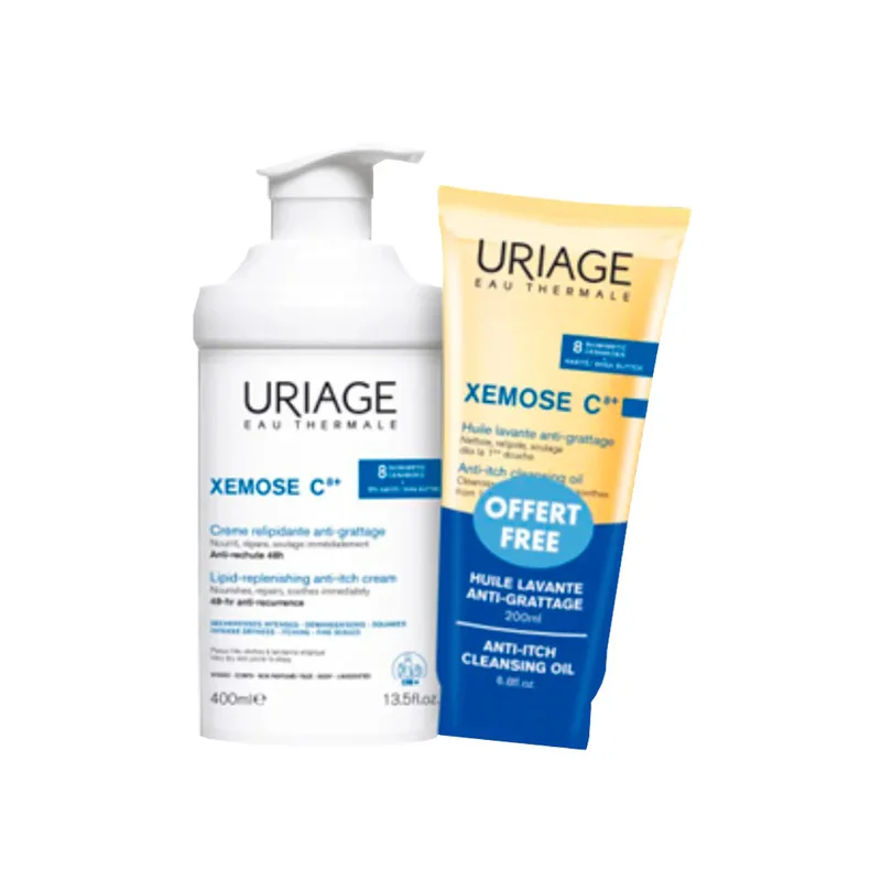 skinlovers1343135
