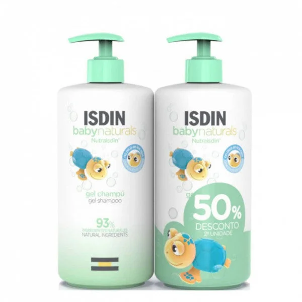 skinlovers1343166