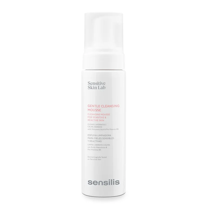 skinlovers1343175