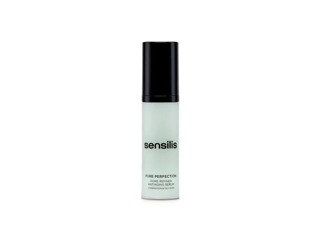 skinlovers1343184