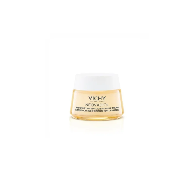 skinlovers1343222