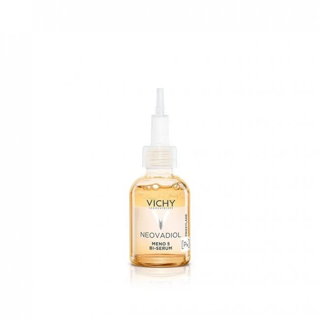 skinlovers1343228