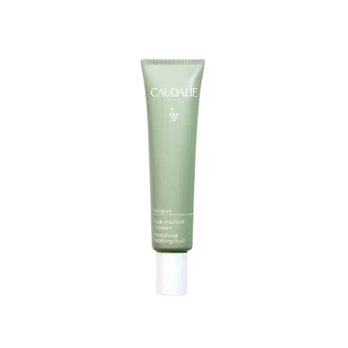 skinlovers1343269