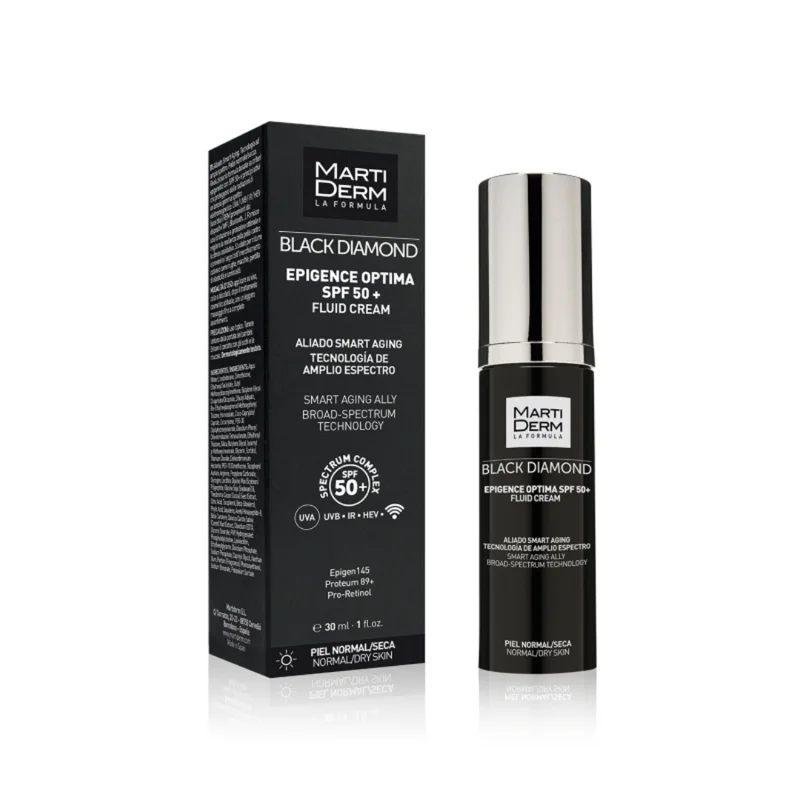 skinlovers1343348