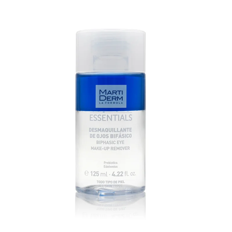 skinlovers1343352