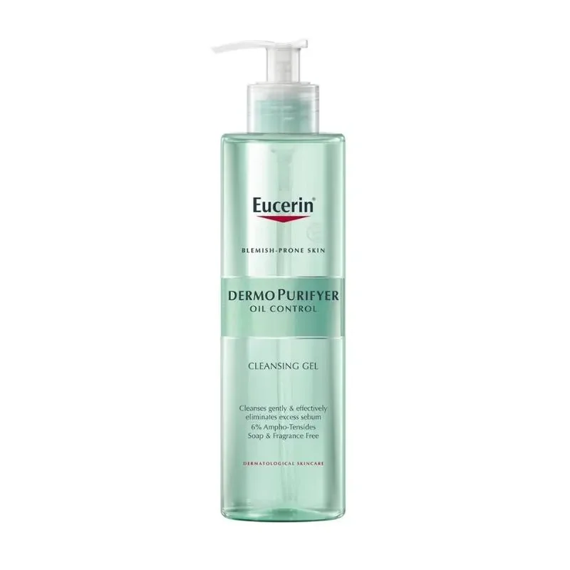 skinlovers1343417