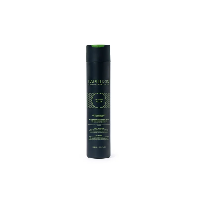 skinlovers1343458